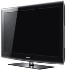 Samsung LE32B550