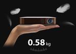 Mini Projekotry od LG - Relacja z Konferencji