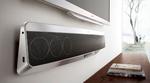 Philips Fidelio SoundBar HTB9150 - ekskluzywny zestaw kina domowego