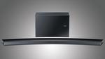Samsung HW-J8500 - Soundbar o Sporych Możliwościach