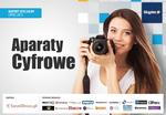 Raport specjalny Skąpiec.pl: Aparaty cyfrowe