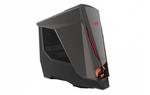 Asus ROG GT51 - Ciekawy Komputer do Gier