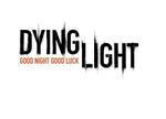 Pogramy w Dying Light na targach Poznań Game Arena!