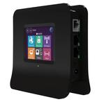 Securifi Almond - innowacyjny router z dotykowym ekranem