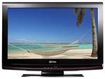 Funai poszerza ofertę o telewizory 26"