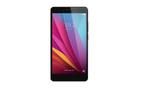 Honor 5X - Uniwersalny Smartfon o Dobrej Specyfikacji