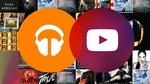 Music Key Pierwszą Usługą Youtube, Za Którą Zapłacimy