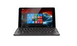 Goclever Insignia 890 Win - Tablet i Komputer Osobisty w Jednym!