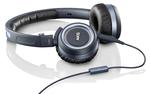 AKG K452 - idealne słuchawki na jesień