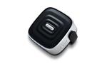 TP-LINK Groovi Ripple - Niewielki Głośnik Bluetooth