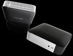 Harman Kardon Esquire - urządzenie audio 2 w 1