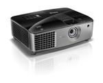 BenQ MX717 – nowy, uniwersalny projektor 4.000 ANSI