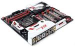 Gigabyte Będzie Wspierał Nową Generację CPU Na Płytach Serii 100