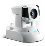 2-megapikselowa kamera COMPRO IP550 - Dwudziestoczterogodzinny monitoring Twojego domu