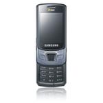 Samsung Duoz C6112 – telefon o podwójnej naturze