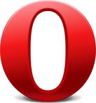 Opera po raz jedenasty