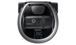 Samsung POWERbot VR7000 - Automatyczny Odkurzacz Koreańskiego Giganta