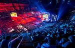 Czy E-Sport Ma Prawo Być Na Olimpiadzie?