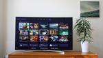 Samsung UE55H8000 - Zakrzywiony Ekran W Znakomitym Wydaniu