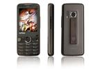 myPhone 8920 - prezentacja