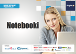 Raport specjalny Skąpiec.pl: notebooki