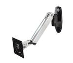 Nowe uchwyty Play z serii Interactive Mounts w ofercie OmniMount!