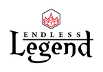 Premiera Endless Legend + Ostatni Film Wprowadzający!