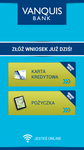 Manta Daje 100zł W Prezencie Za Zakupy