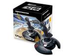 THRUSTMASTER T Flight Stick X - popularny joystick