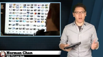 WD TV Live Hub - prezentacja multimedialnego odtwarzacza