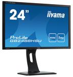 Zagłosuj i Wygraj Monitor Gamingowy iiyama