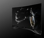 LG Wprowadza Designerski Telewizor Ozdobiony Kryształami Swarovskiego