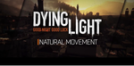 Ujawniono datę premiery Dying Light! Początek 2015 roku zapowiada się niezwykle ciekawie
