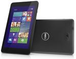 Dell Venue 8 - 8-calowy, budżetowy tablet