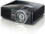 BenQ MP 782ST – pierwszy panoramiczny projektor Short Throw