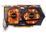ZOTAC prezentuje nową generację wydajnych kart graficznych