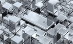 Xiaomi Mi 6 Podzieli Los Poprzednika - Srebrny Wariant Niedostępny?