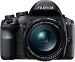 Fotopodróżnik Fujifilm wybrany