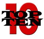 Top10 - kina domowe i amplitunery