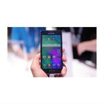 Galaxy A3 - Najtańszy Przedstawiciel Serii A Od Samsunga