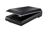 Epson V550 - skaner do zdjęć, klisz i slajdów w ramkach