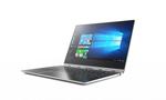 Lenovo Yoga 910 - Notebook Konwertowalny