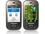 Dwa nowe Samsungi na dwie karty SIM