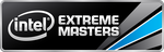 Dwaj giganci zapraszają na Intel Extreme Masters