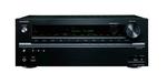 Onkyo TX-NR636 - Popularny Amplituner