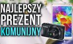 Prezent Na Komunię Świętą – Co Kupić i Za Ile?