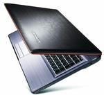 Lenovo IdeaPad Y570 - wydajny i popularny notebook