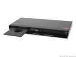 Funkcjonalny odtwarzacz Blu-ray LG BD570