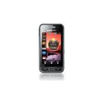 PORADA: Jak wstawić notatkę? - Samsung Avila (S5230)