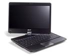 Acer Aspire Timeline 1820PT – notebook z obrotowym ekranem multidotykowym